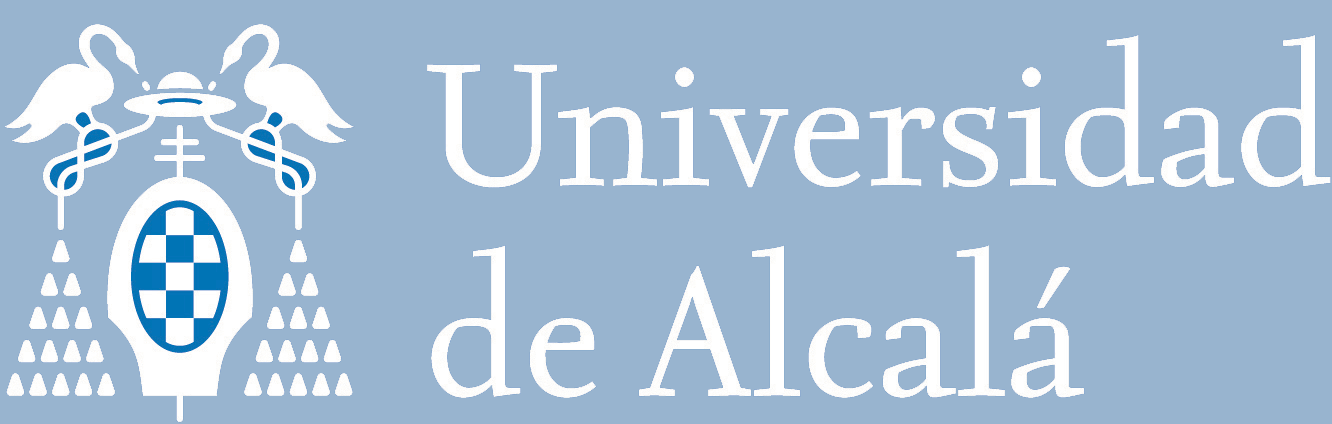 ir a UAH