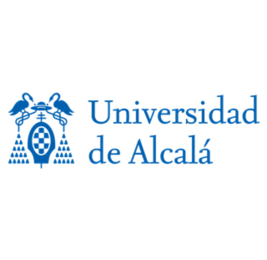 Logo Institucional